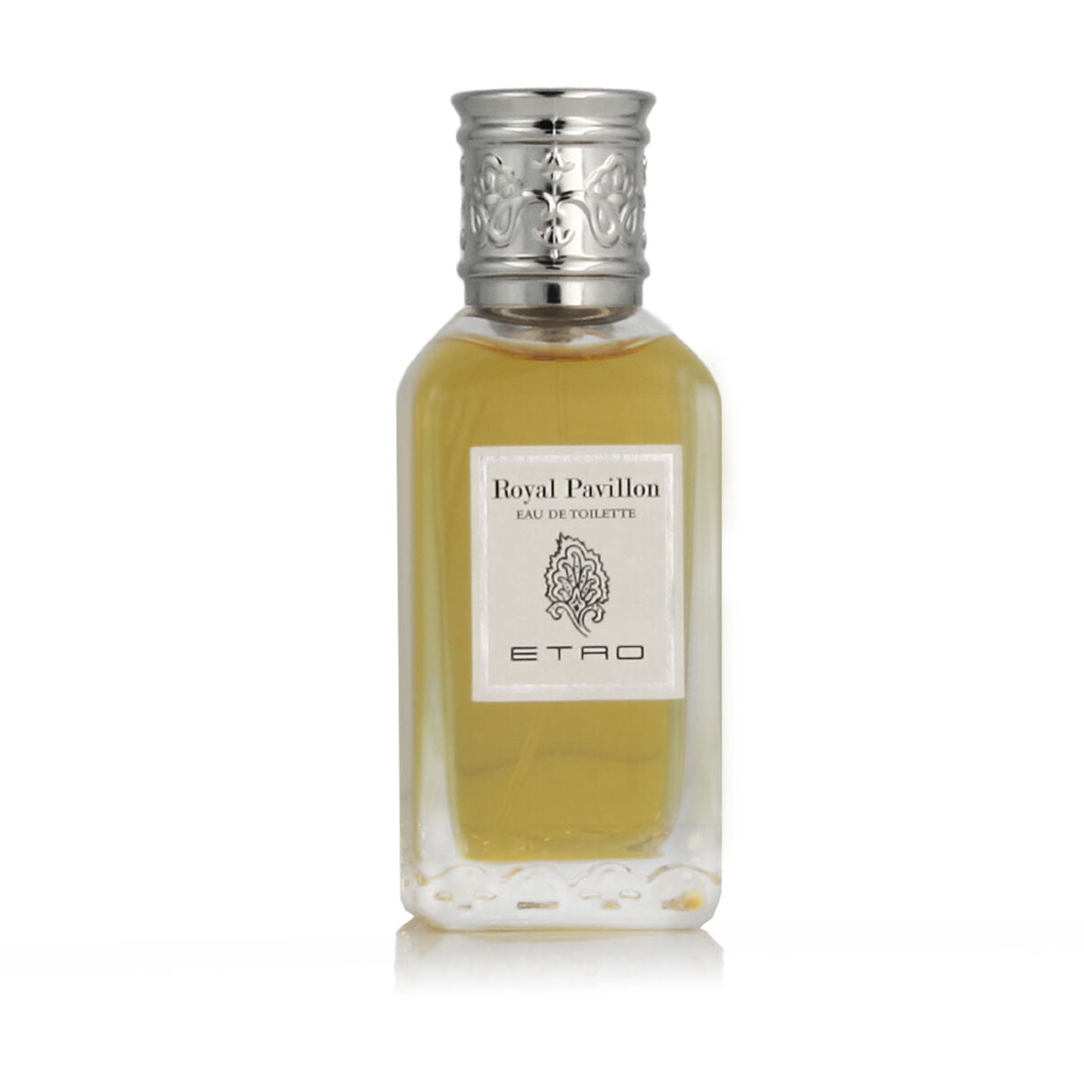 Women's Perfume Etro EDT-0