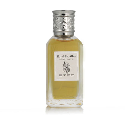 Women's Perfume Etro EDT-0