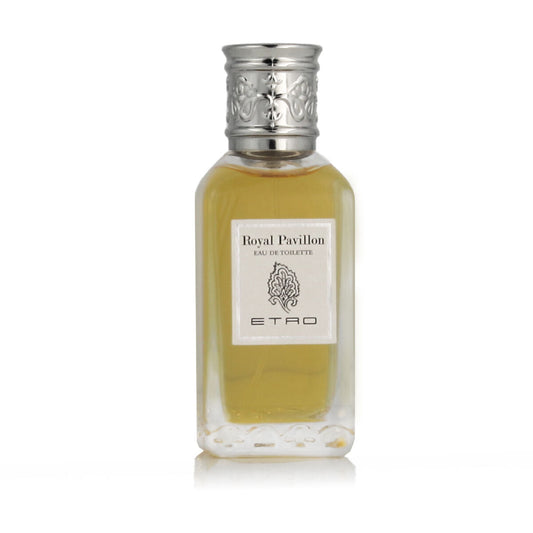 Women's Perfume Etro EDT-0