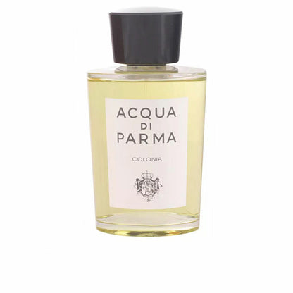 Unisex Perfume Acqua Di Parma EDC-1