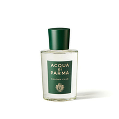 Unisex Perfume Acqua Di Parma Colonia Club EDC 100 ml 96 g-7