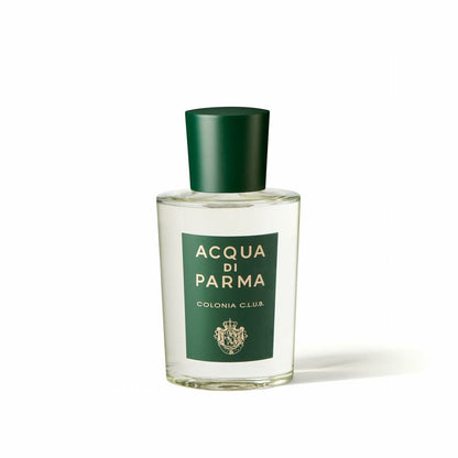 Unisex Perfume Acqua Di Parma Colonia Club EDC 100 ml 96 g-5