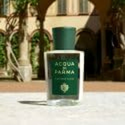 Unisex Perfume Acqua Di Parma Colonia Club EDC 100 ml 96 g-3