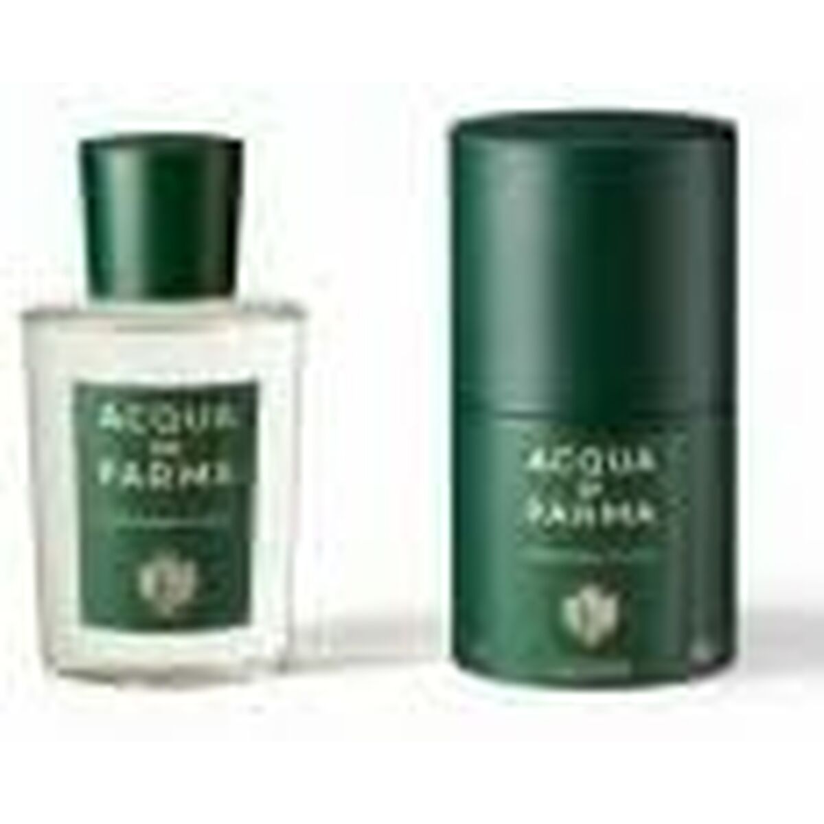 Unisex Perfume Acqua Di Parma Colonia Club EDC 100 ml 96 g-1