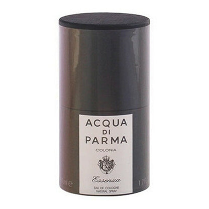 Unisex Perfume Acqua Di Parma Essenza EDC-7
