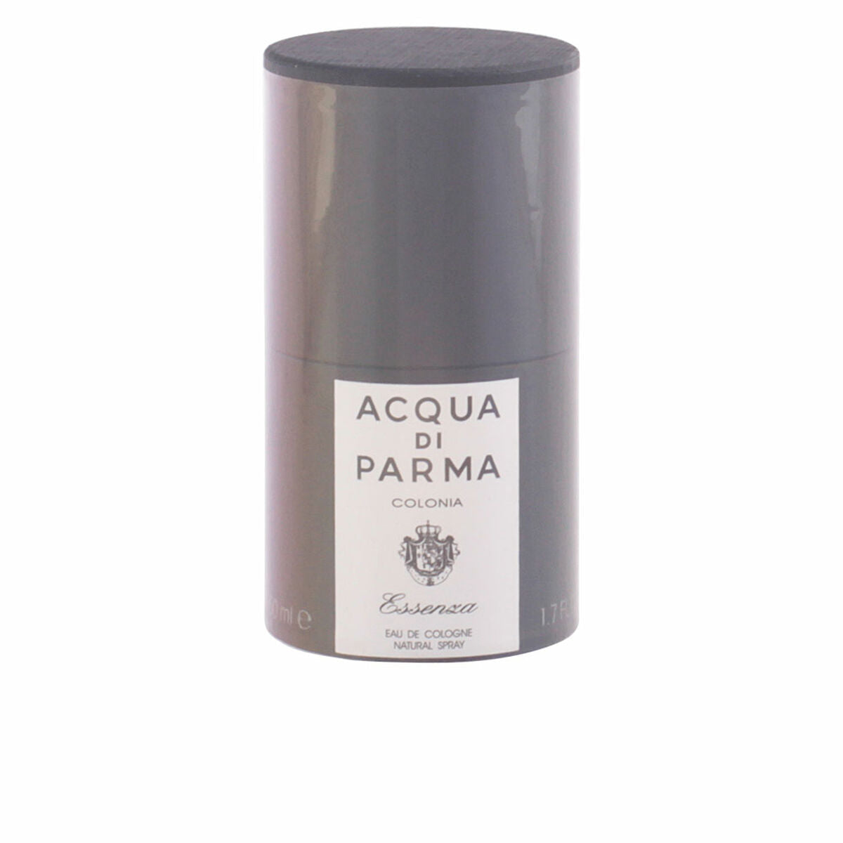 Unisex Perfume Acqua Di Parma Essenza EDC-2