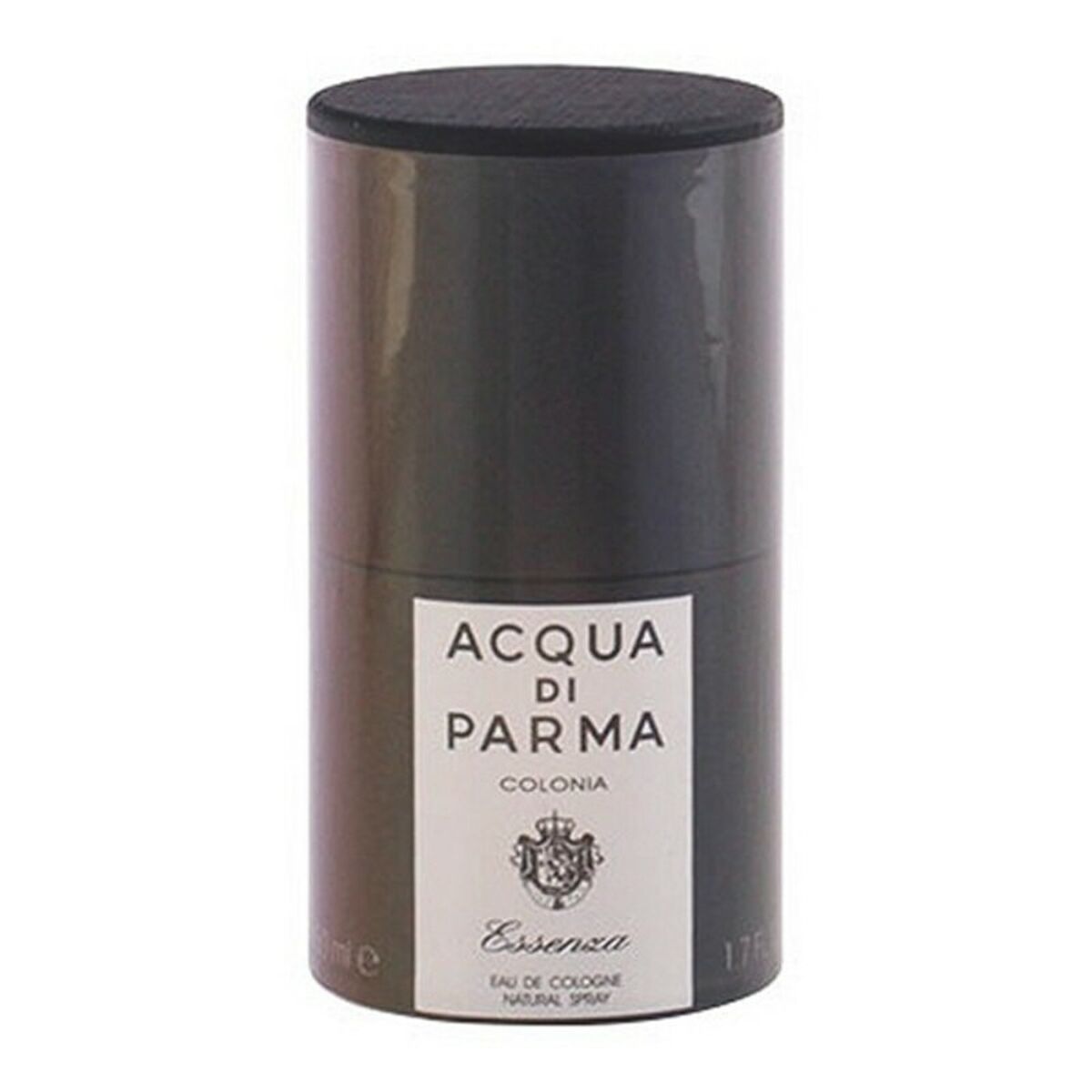 Unisex Perfume Acqua Di Parma Essenza EDC-5
