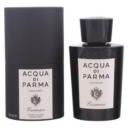 Unisex Perfume Acqua Di Parma Essenza EDC-4