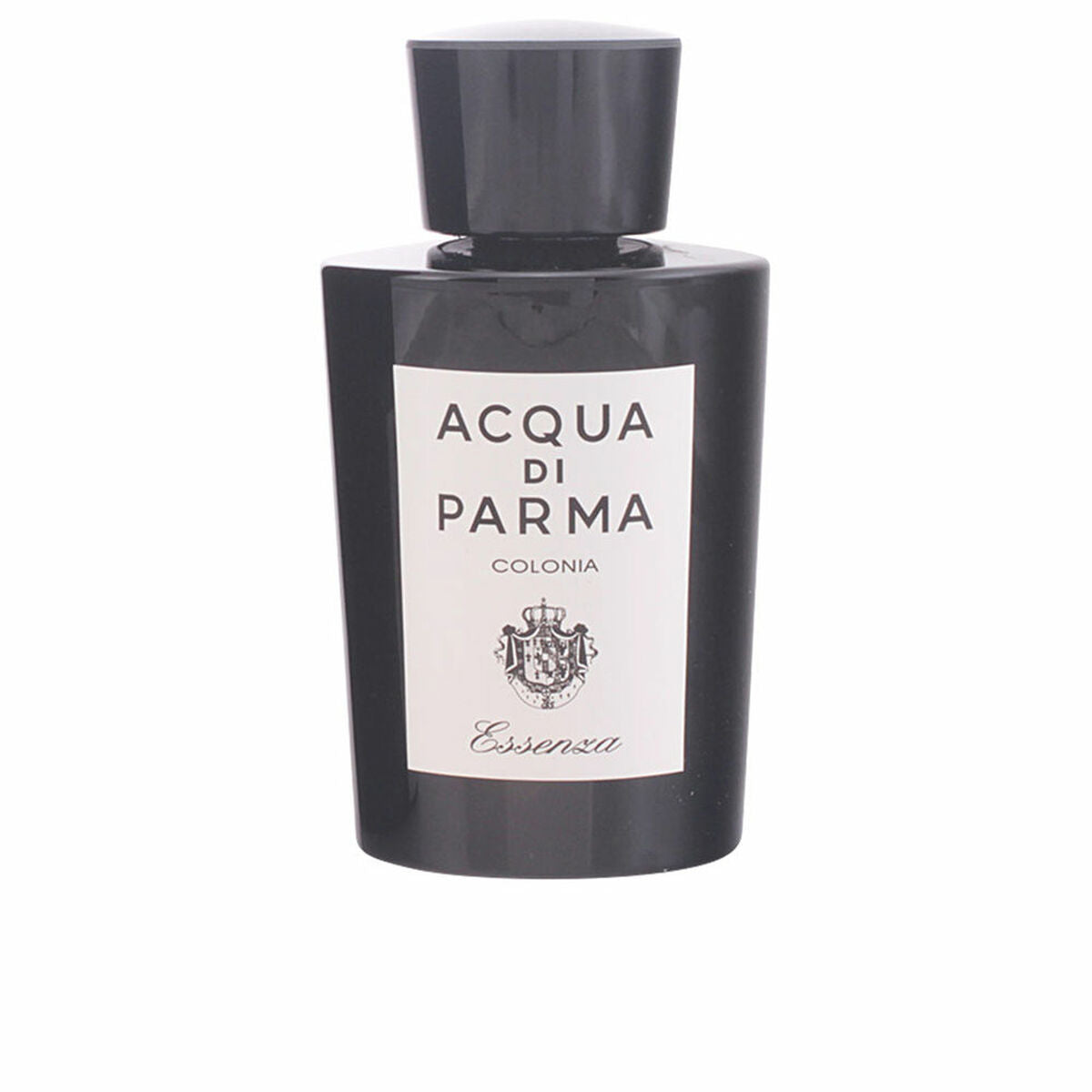 Unisex Perfume Acqua Di Parma Essenza EDC-1