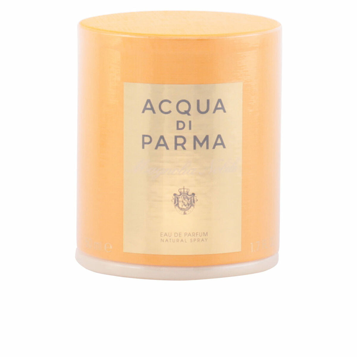 Women's Perfume Magnolia Nobile Acqua Di Parma EDP Magnolia Nobile 50 ml-1