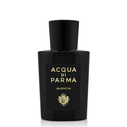 Unisex Perfume Acqua Di Parma SIGNATURES OF THE SUN EDP-7