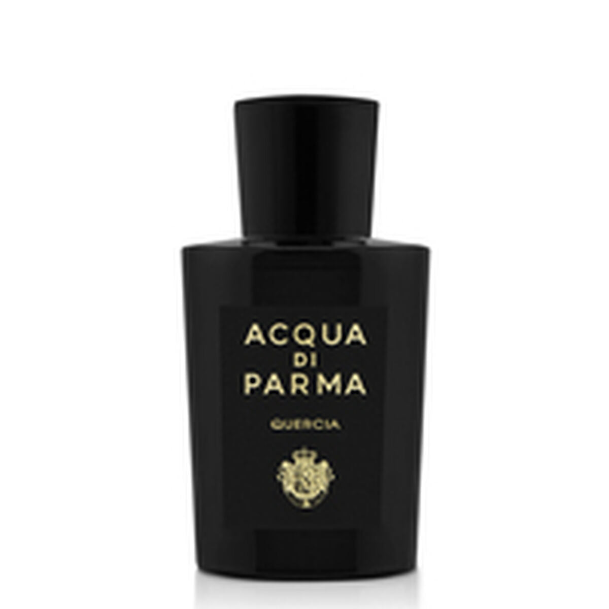 Unisex Perfume Acqua Di Parma SIGNATURES OF THE SUN EDP-6