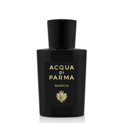 Unisex Perfume Acqua Di Parma SIGNATURES OF THE SUN EDP-6