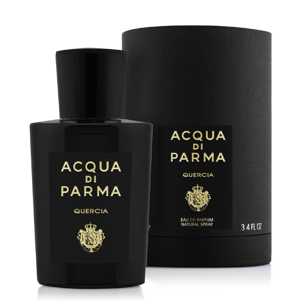 Unisex Perfume Acqua Di Parma SIGNATURES OF THE SUN EDP-5