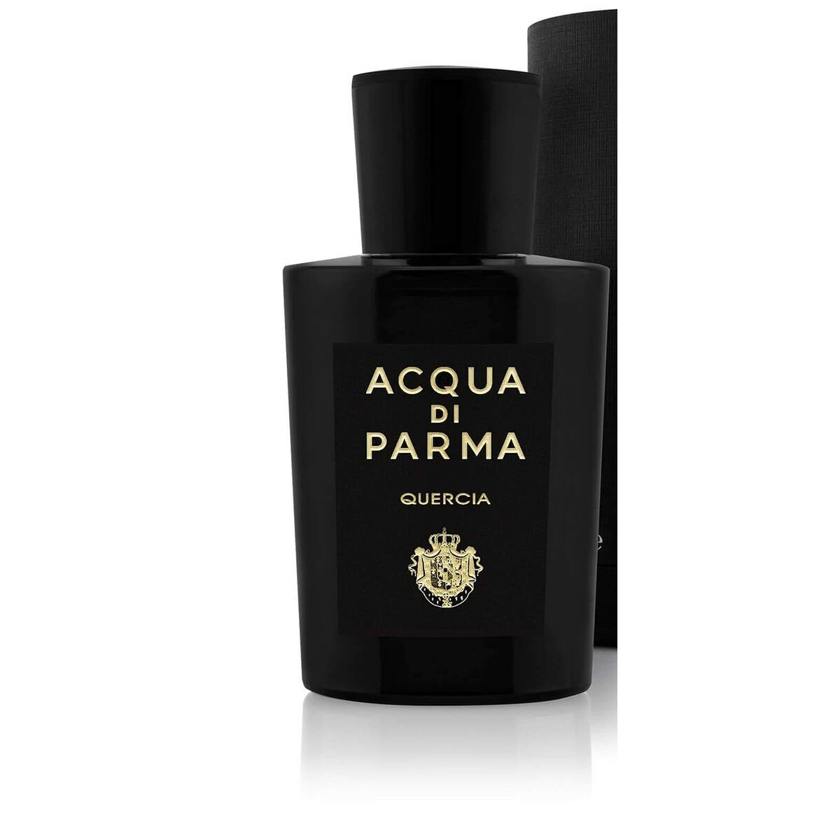 Unisex Perfume Acqua Di Parma SIGNATURES OF THE SUN EDP-2