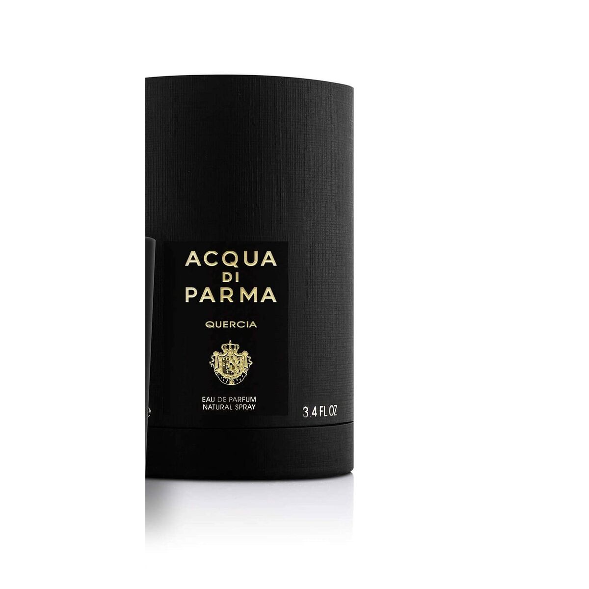 Unisex Perfume Acqua Di Parma SIGNATURES OF THE SUN EDP-1