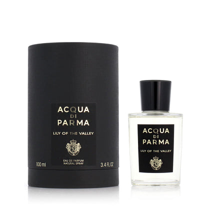 Men's Perfume Acqua Di Parma Lily Of The Valley EDP-0