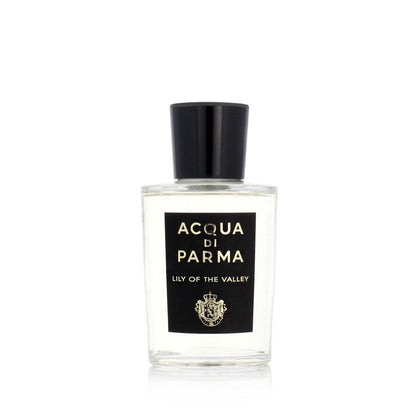 Men's Perfume Acqua Di Parma Lily Of The Valley EDP-1