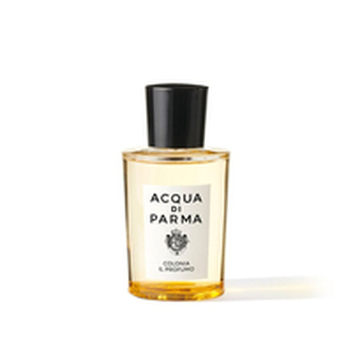 Unisex Perfume Acqua Di Parma COLONIA IL PROFUMO-2