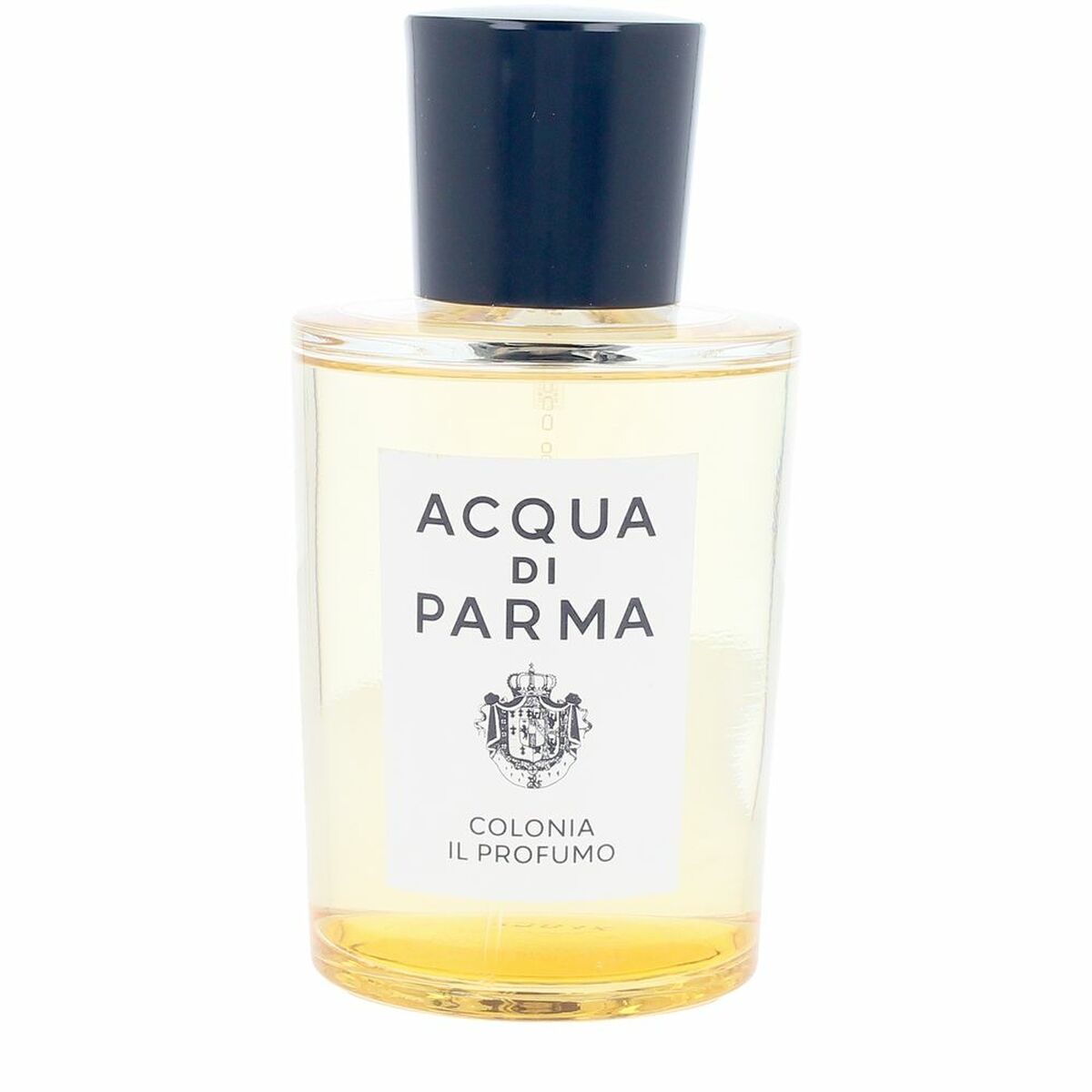 Unisex Perfume Acqua Di Parma COLONIA IL PROFUMO-0