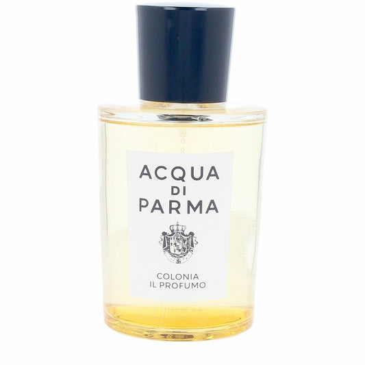 Unisex Perfume Acqua Di Parma COLONIA IL PROFUMO-0