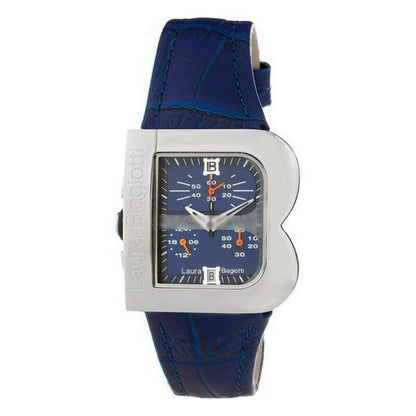 Ladies' Watch Laura Biagiotti LB0002L-10 (Ø 33 mm)-0