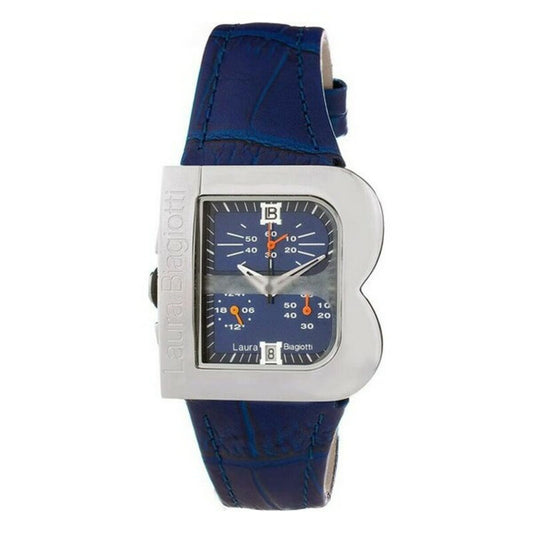 Ladies' Watch Laura Biagiotti LB0002L-10 (Ø 33 mm)-0