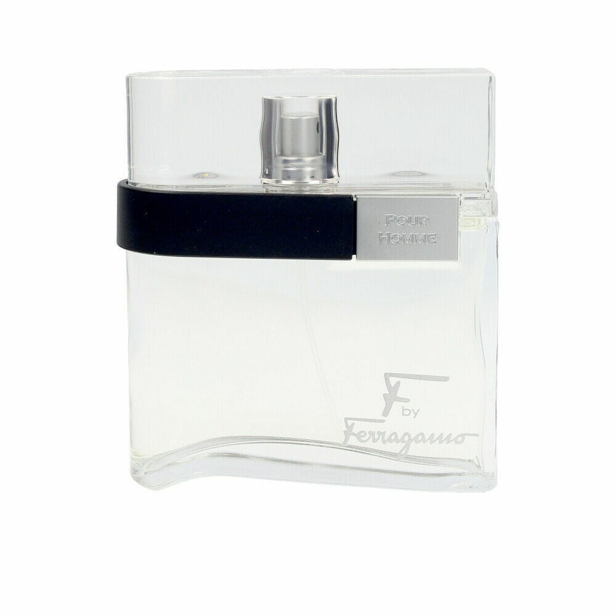 Men's Perfume Salvatore Ferragamo 860384 EDT 100 ml-0