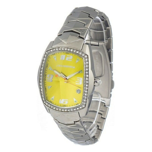 Ladies' Watch Chronotech CT7504LS-05M (Ø 33 mm)-0
