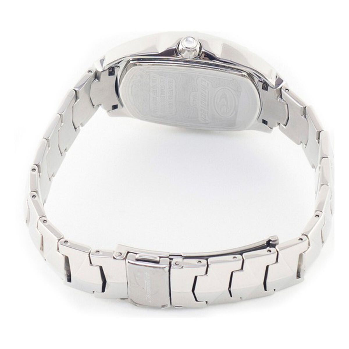 Ladies' Watch Chronotech CT7504LS-05M (Ø 33 mm)-2