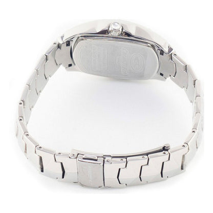 Ladies' Watch Chronotech CT7504LS-05M (Ø 33 mm)-2