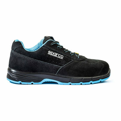 Safety shoes Sparco 39-0