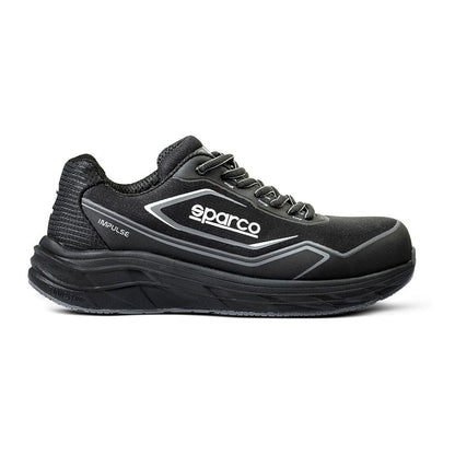 Safety shoes Sparco 38-0