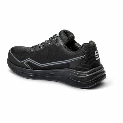 Safety shoes Sparco 45-1