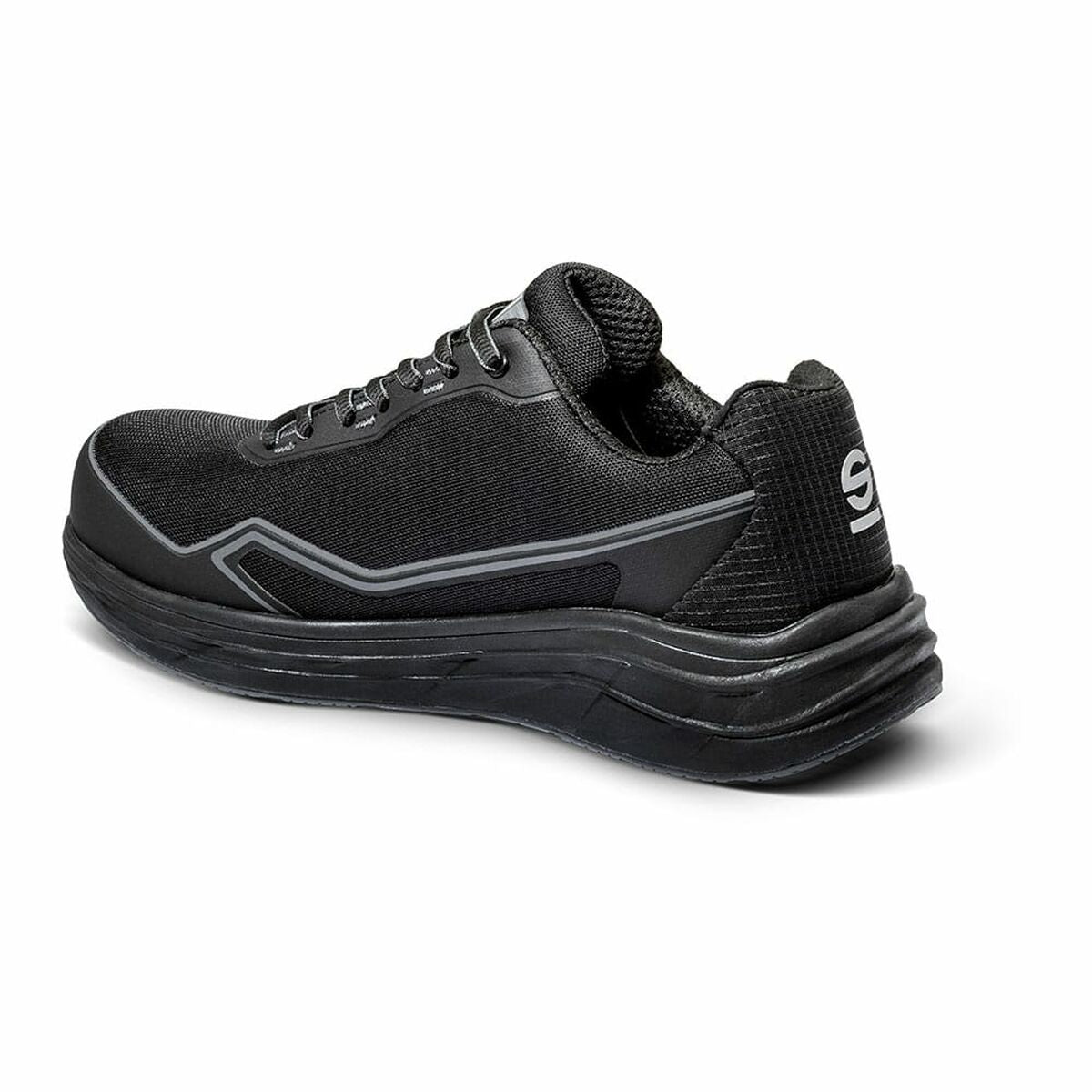 Safety shoes Sparco 41-1