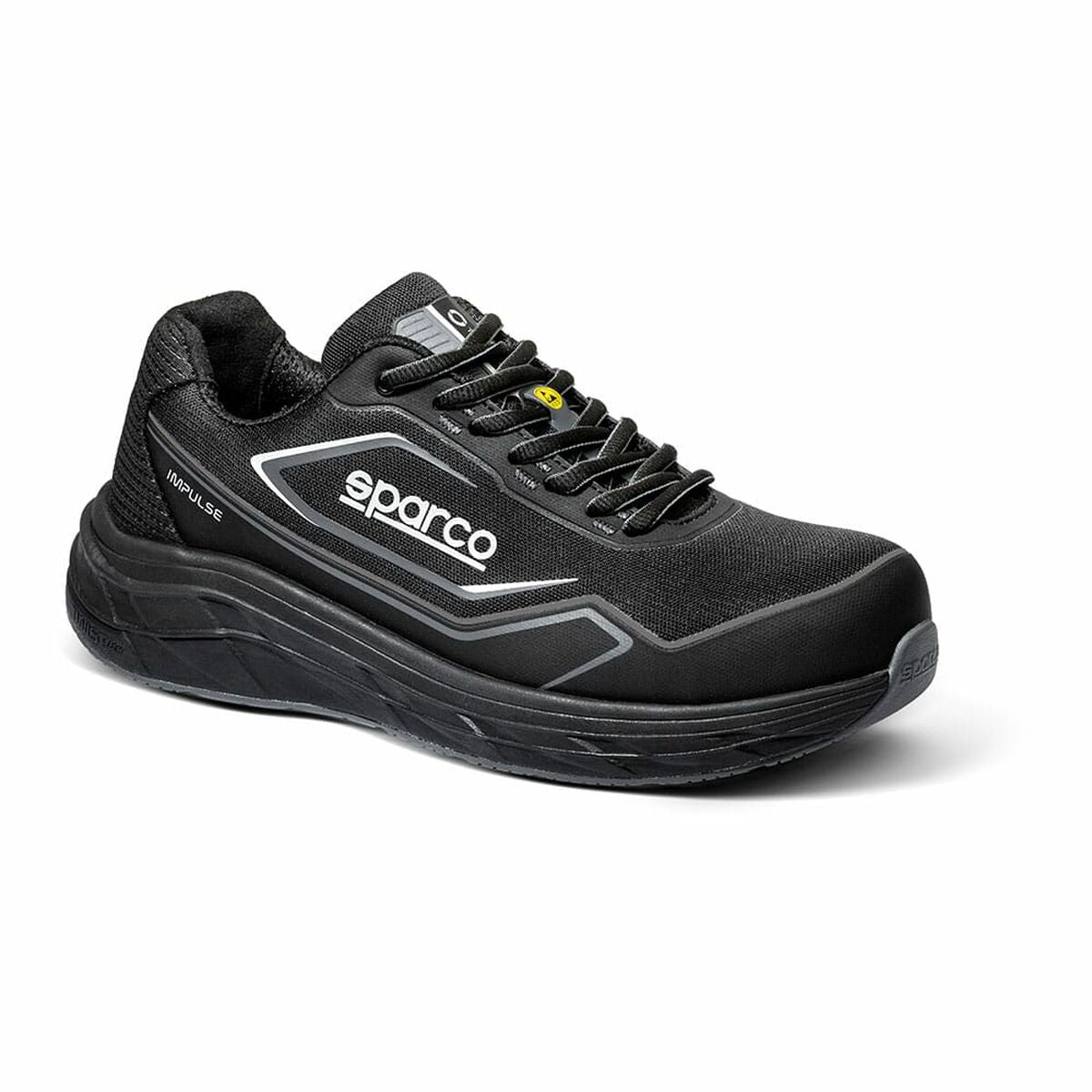 Safety shoes Sparco 44-2