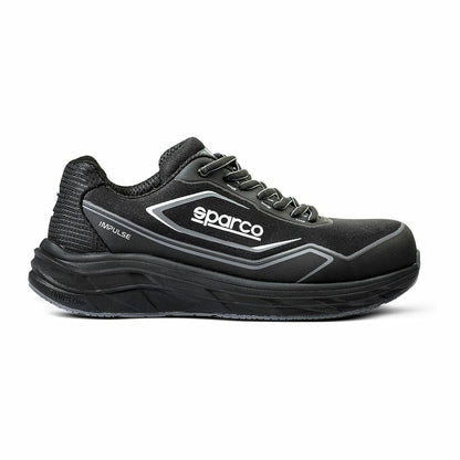 Safety shoes Sparco 43-0