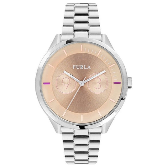 Ladies' Watch Furla R4253102505 (Ø 38 mm)-0