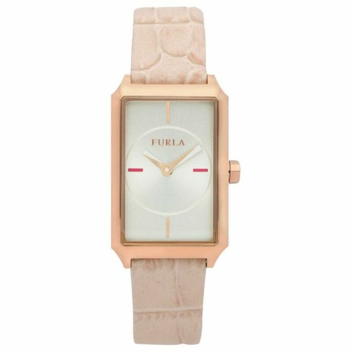 Ladies'Watch Furla R4251104501 (Ø 36 mm)-0