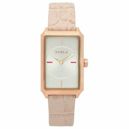 Ladies'Watch Furla R4251104501 (Ø 36 mm)-0