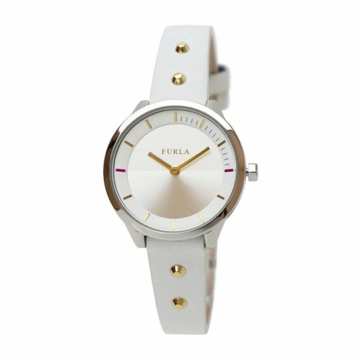 Ladies' Watch Furla R4251102524 (Ø 31 mm)-0