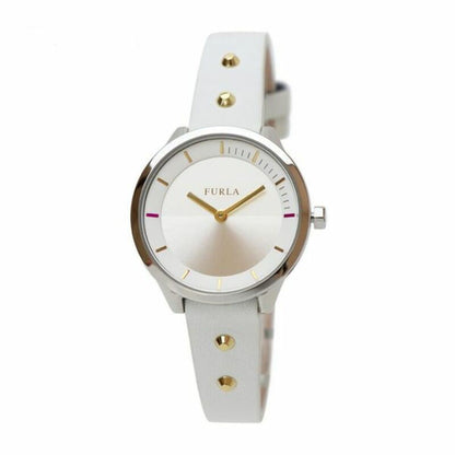 Ladies' Watch Furla R4251102524 (Ø 31 mm)-0
