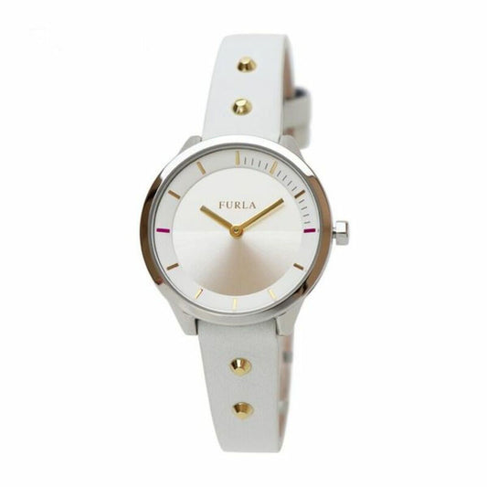 Ladies' Watch Furla R4251102524 (Ø 31 mm)-0