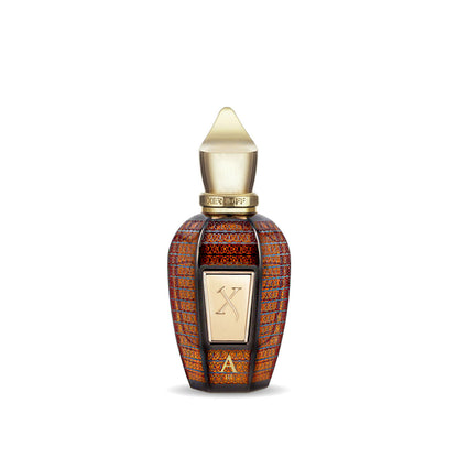 Unisex Perfume Xerjoff Oud Stars Alexandria III EDP 50 ml-1
