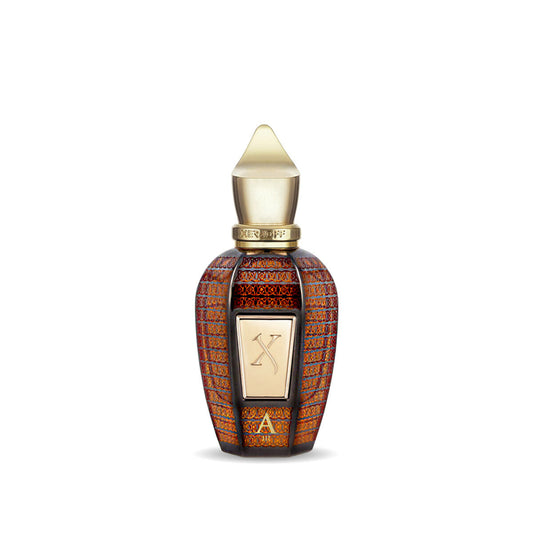 Unisex Perfume Xerjoff Oud Stars Alexandria III EDP 50 ml-1