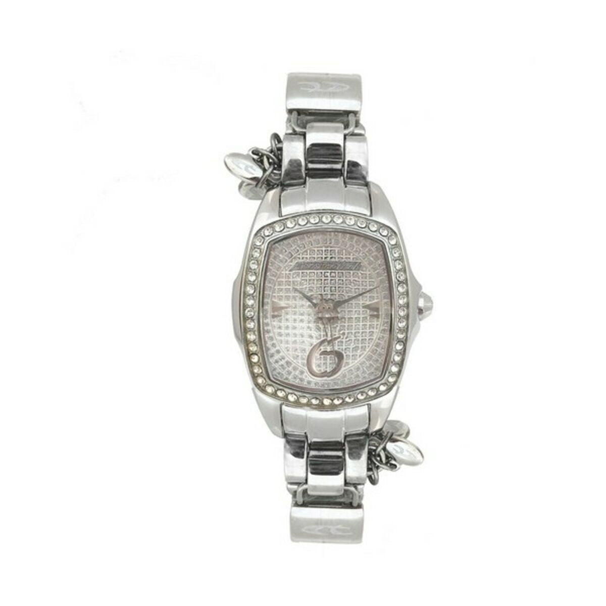 Ladies' Watch Chronotech CT7009LS-06M (Ø 28 mm)-0