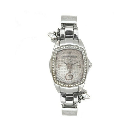 Ladies' Watch Chronotech CT7009LS-06M (Ø 28 mm)-0