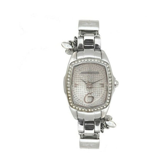 Ladies' Watch Chronotech CT7009LS-06M (Ø 28 mm)-0