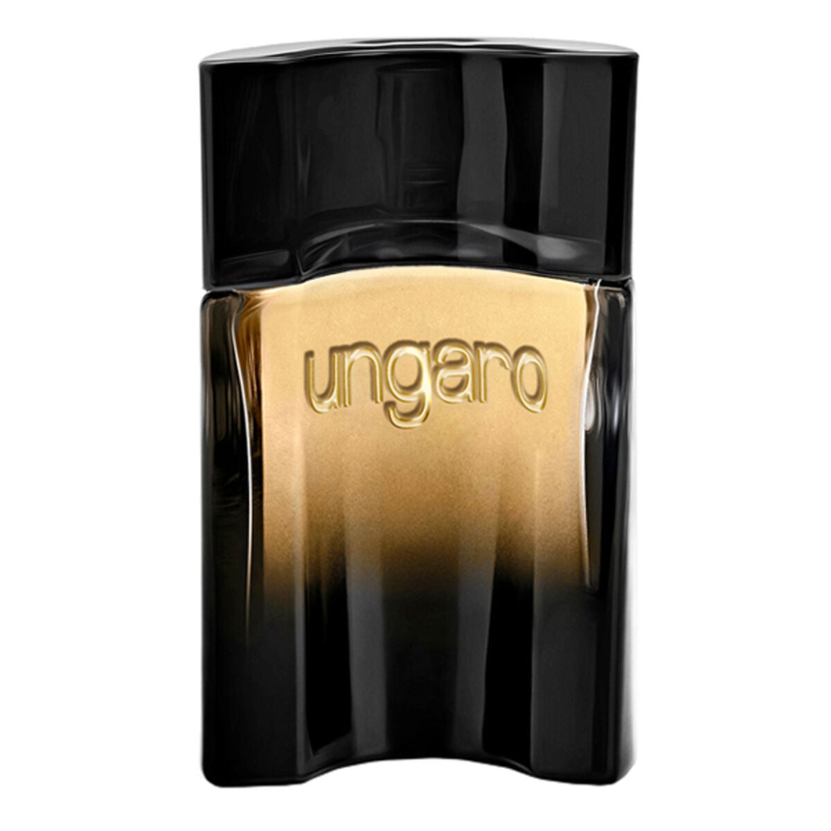 Women's Perfume Emanuel Ungaro 10001894 EDT 90 ml-0