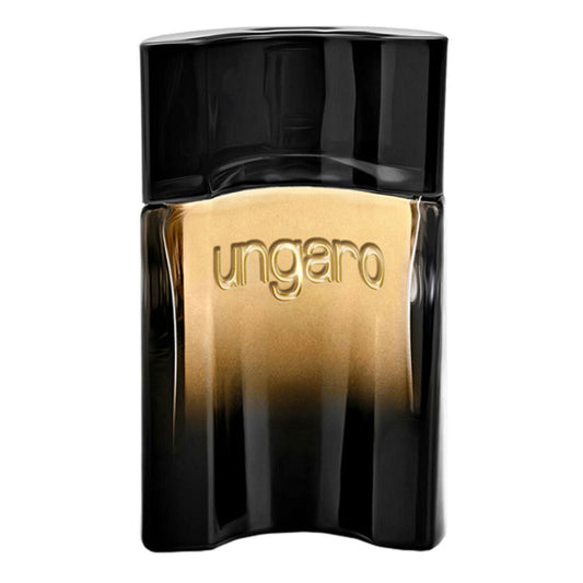 Women's Perfume Emanuel Ungaro 10001894 EDT 90 ml-0
